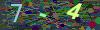 captcha-1786785542