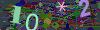 captcha-1786785553