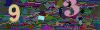 captcha-1786785602
