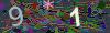 captcha-1786787007