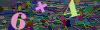 captcha-1786787167