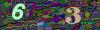 captcha-1786787789