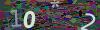 captcha-1786788460