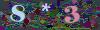 captcha-1786788463