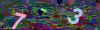 captcha-1786788491