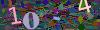 captcha-1786788493