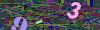 captcha-1786788578