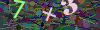 captcha-1786789444