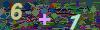 captcha-1786789493