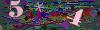 captcha-1786789737