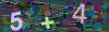 captcha-1786789739