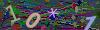 captcha-1786789759