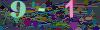 captcha-1786789886