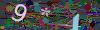 captcha-1786791054