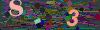 captcha-1786791192