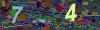 captcha-1786791405