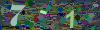 captcha-1786791615