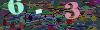 captcha-1786791714