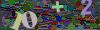 captcha-1786791722