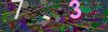 captcha-1786791723