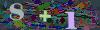 captcha-1786791765