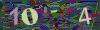 captcha-1786791793