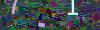 captcha-1786792599
