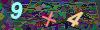 captcha-1786792617