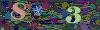 captcha-1786792641