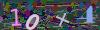 captcha-1786792948