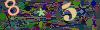 captcha-1786792966