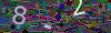 captcha-1786792967