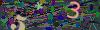 captcha-1786792980