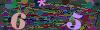 captcha-1786792981