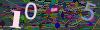 captcha-1786792982