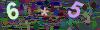 captcha-1786793089