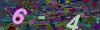 captcha-1786793795