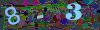 captcha-1786793820