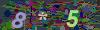 captcha-1786793902