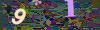 captcha-1786793912