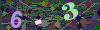 captcha-1786793957