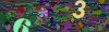 captcha-1786795061