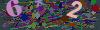 captcha-1786795172