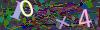 captcha-1786795176