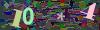 captcha-1786795250