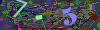 captcha-1786795253
