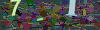 captcha-1786796251
