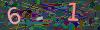 captcha-1786797136