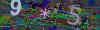 captcha-1786797147