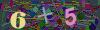 captcha-1786797148